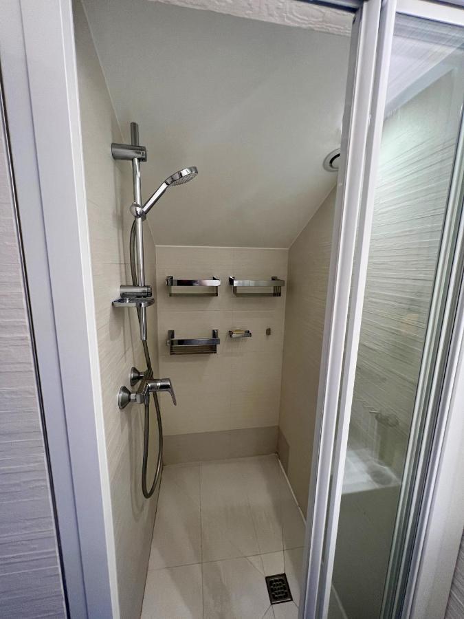 Cannes, Mer A 500 M, Maison Rare Ngoại thất bức ảnh