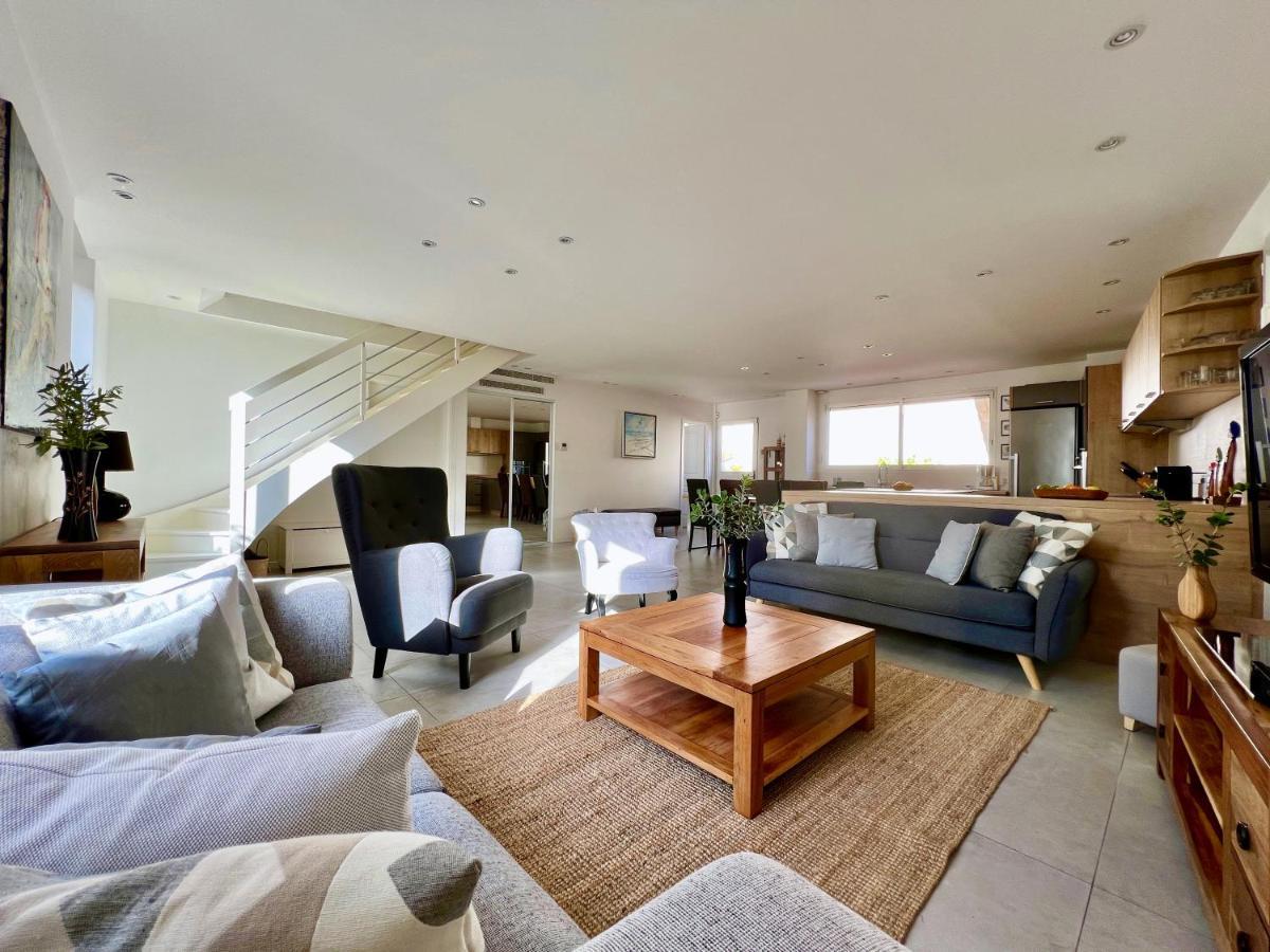 Cannes, Mer A 500 M, Maison Rare Ngoại thất bức ảnh